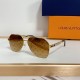 Louis Vuitton Louis Vuitton