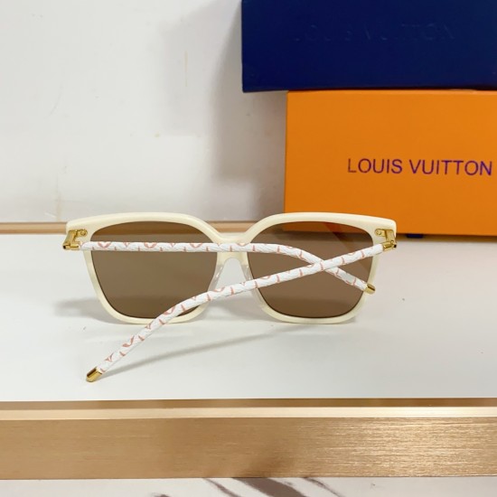 Louis Vuitton Louis Vuitton
