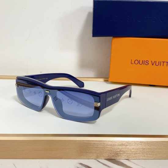 Louis Vuitton Louis Vuitton