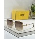 FENDI FENDI
