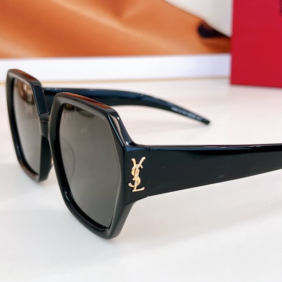 YSL