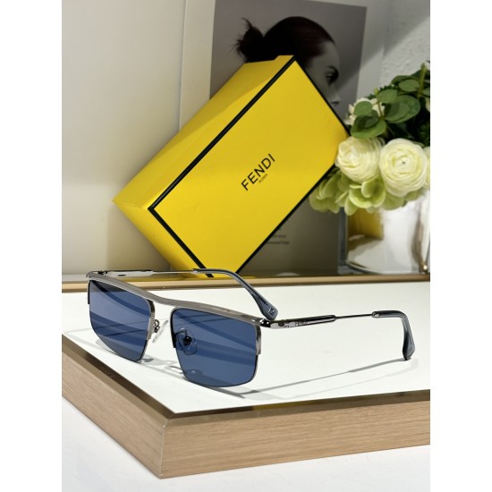 FENDI FENDI