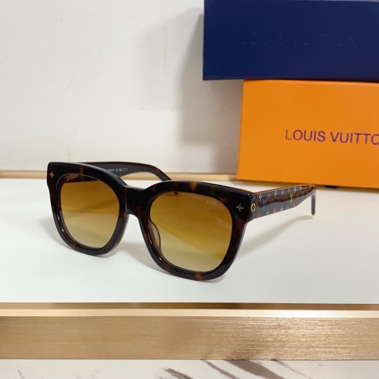 Louis Vuitton Louis Vuitton