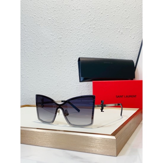 YSL