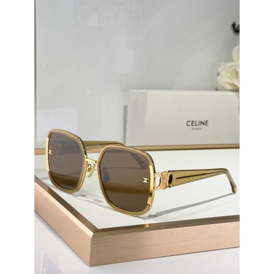 Celine Celine