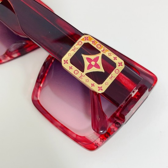 Louis Vuitton Louis Vuitton
