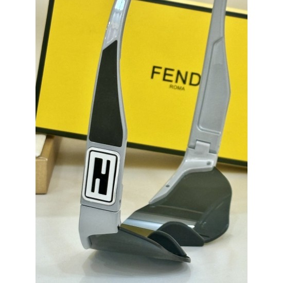 FENDI FENDI