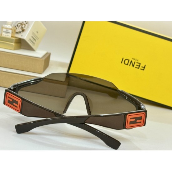 FENDI FENDI