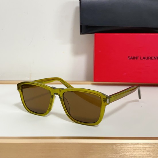 YSL