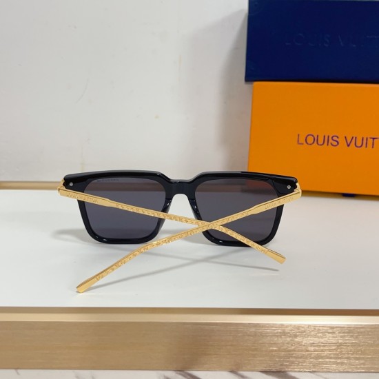Louis Vuitton Louis Vuitton