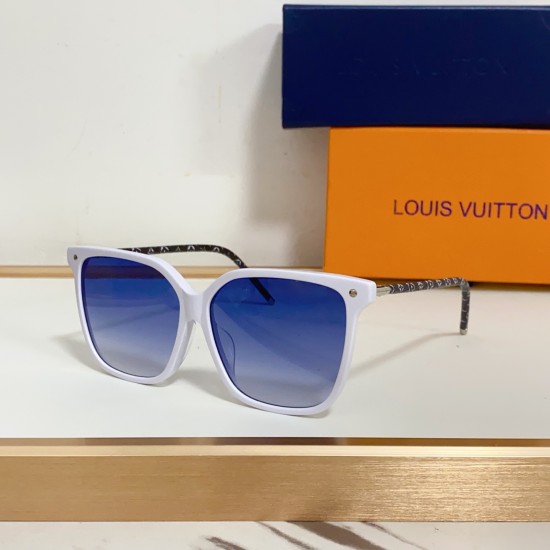 Louis Vuitton Louis Vuitton