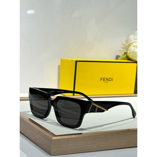 FENDI FENDI