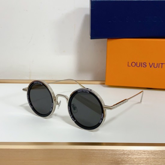 Louis Vuitton Louis Vuitton