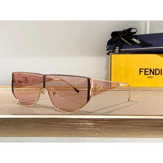 FENDI FENDI
