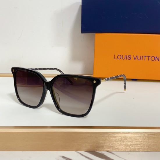 Louis Vuitton Louis Vuitton