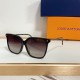 Louis Vuitton Louis Vuitton