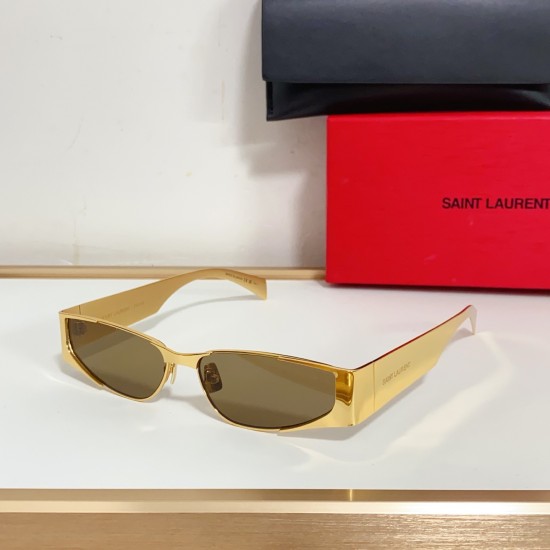 YSL