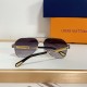 Louis Vuitton Louis Vuitton