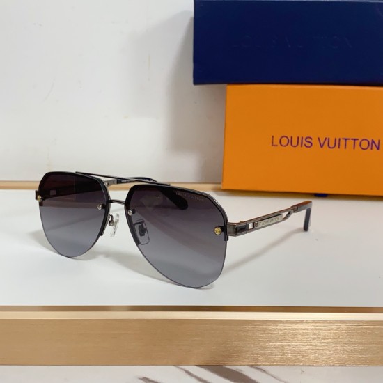 Louis Vuitton Louis Vuitton