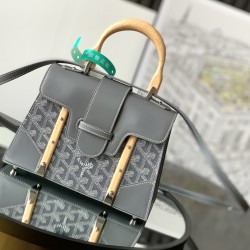 Goyard BAGS