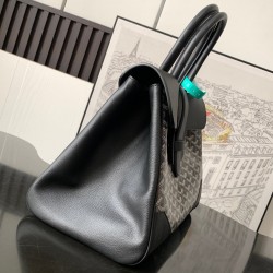 Goyard BAGS