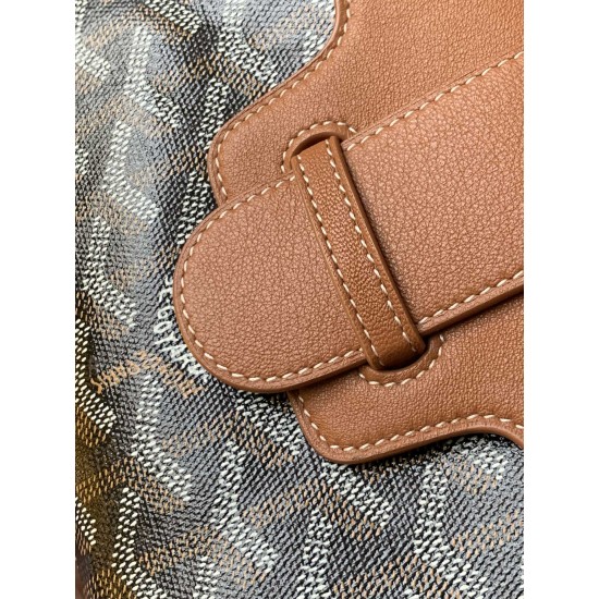 Goyard BAGS