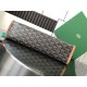 Goyard BAGS
