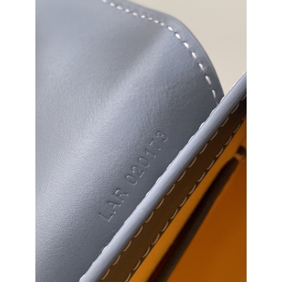 Goyard BAGS