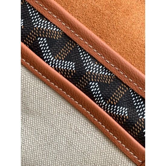 Goyard BAGS