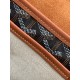 Goyard BAGS