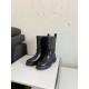LV Boots LV Boots