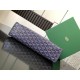 Goyard BAGS