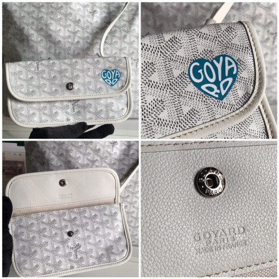 Goyard BAGS