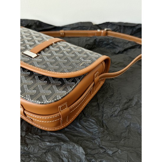 Goyard BAGS