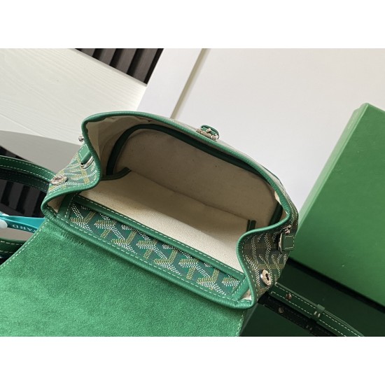 Goyard BAGS