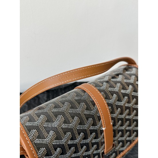 Goyard BAGS
