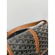 Goyard BAGS