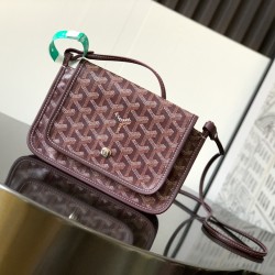 Goyard BAGS