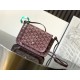 Goyard BAGS