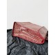 Goyard BAGS