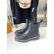 LV Boots