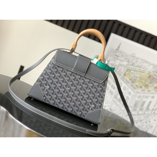 Goyard BAGS