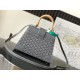 Goyard BAGS