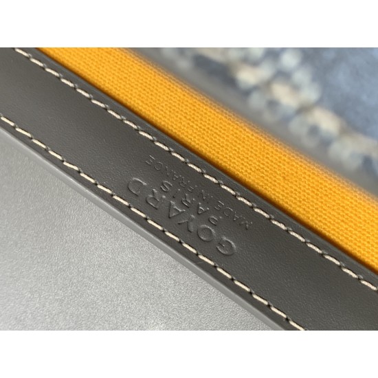 Goyard BAGS