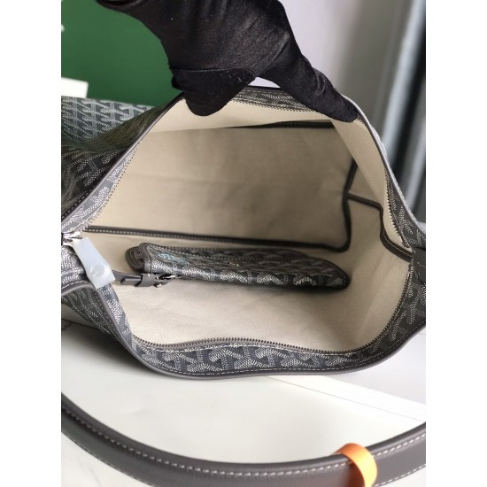 Goyard BAGS
