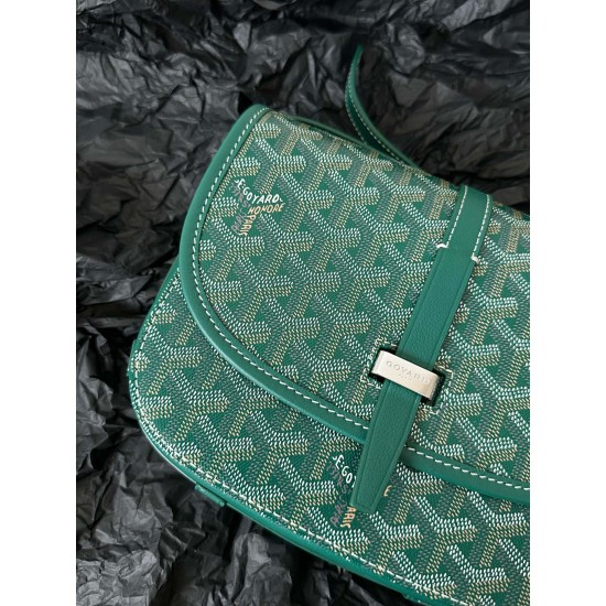 Goyard BAGS