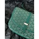 Goyard BAGS