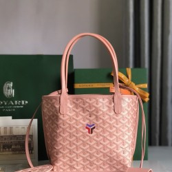 Goyard BAGS