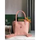 Goyard BAGS