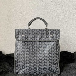 Goyard BAGS